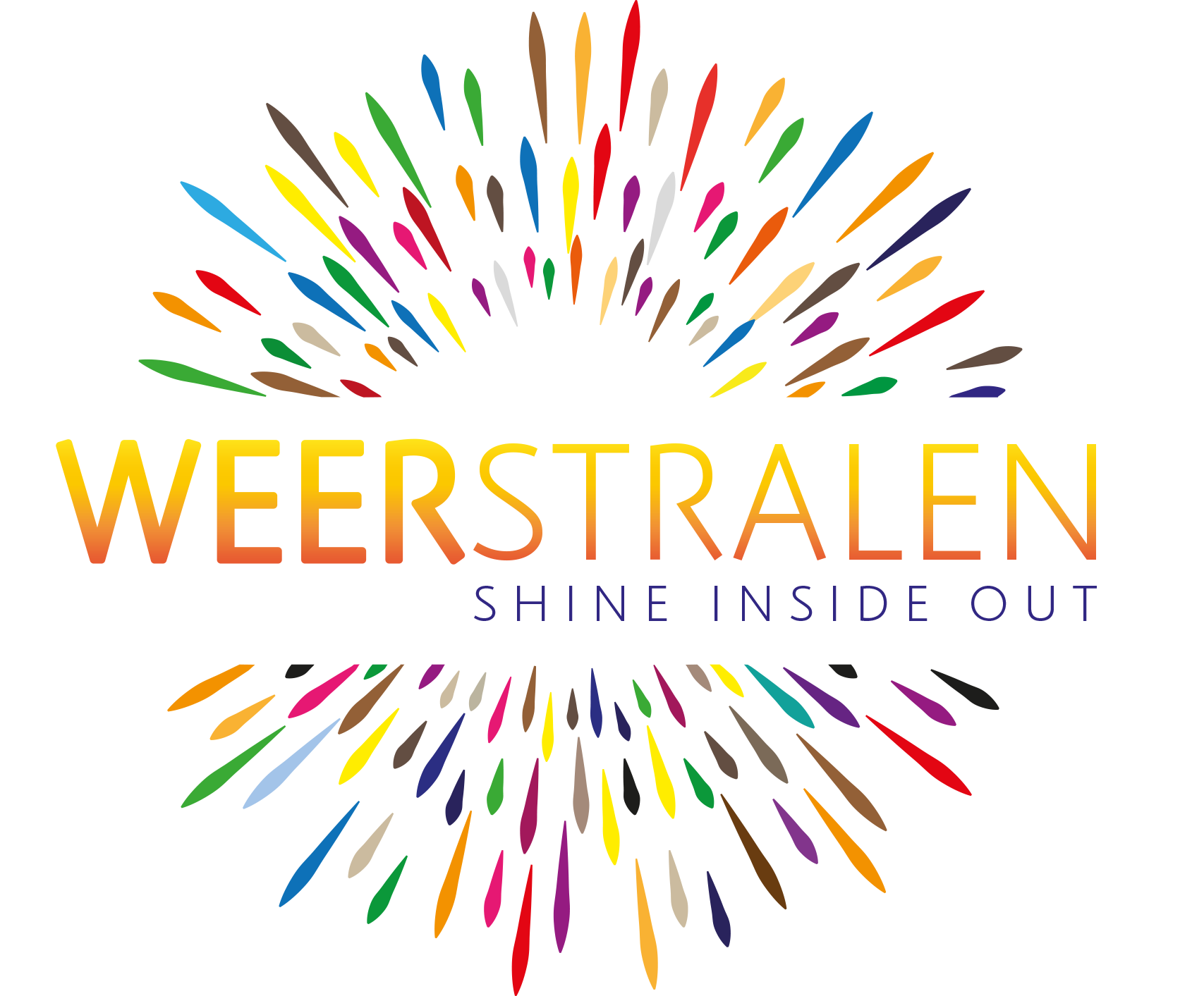 WEERSTRALEN-logo