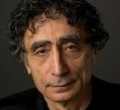 Gabor Mate